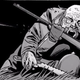 With Beta’s death, the Whisperers are all but gone.